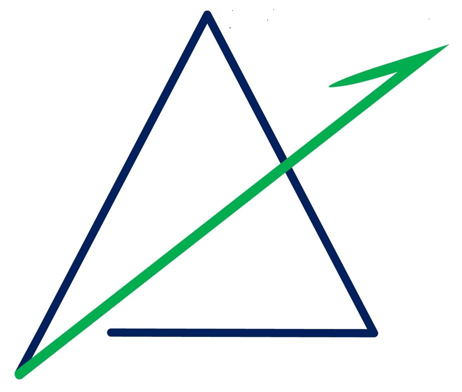 The SPE modelling platform - NeuroModeler